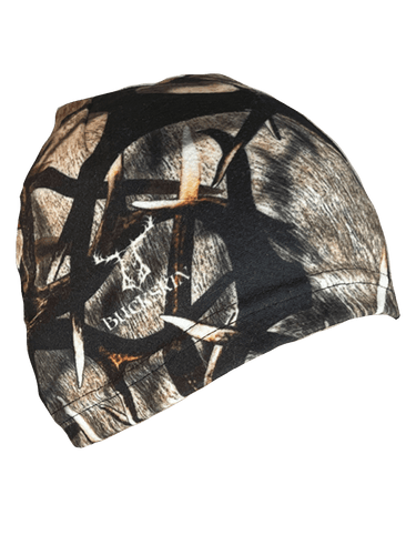 Buckskin Light Weight Beanie