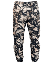 Buckskin Light Weight Pants