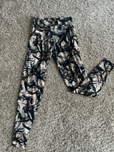 Women Eco Lux Double Brushed Joggers (3 Pockets)
