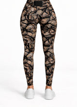 Women Eco Lux Double Brushed Joggers (3 Pockets)